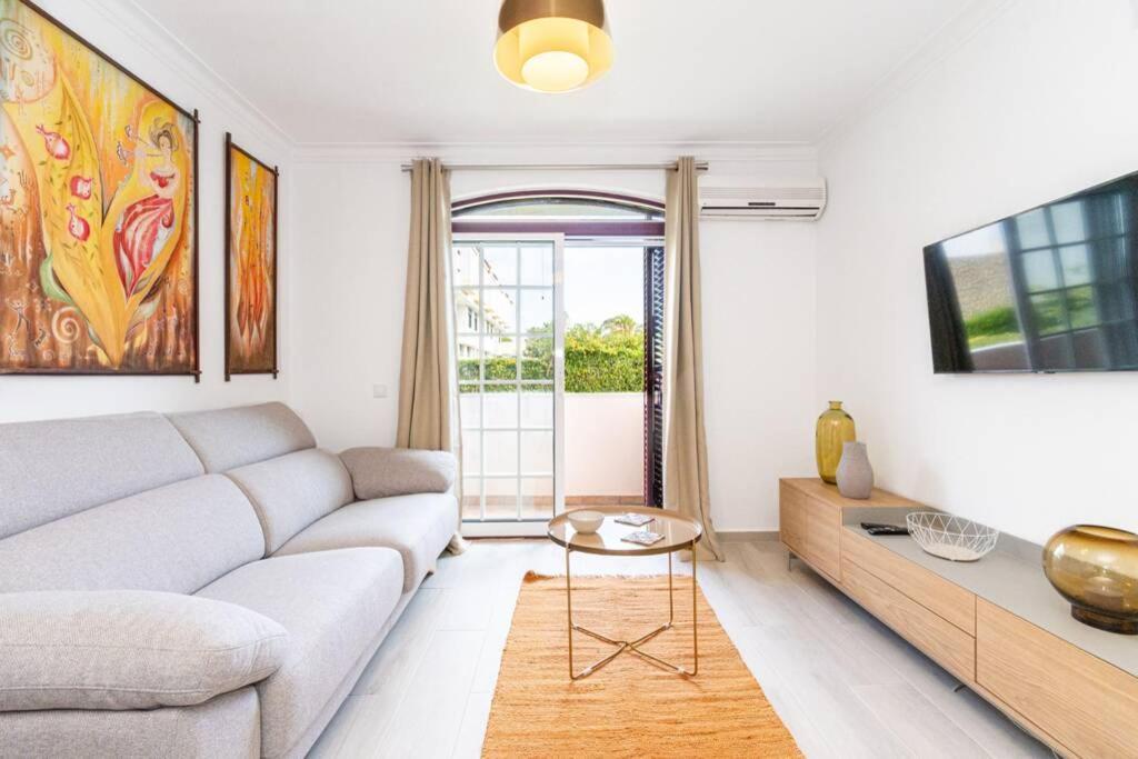 Troia Boutique Apartment Exteriér fotografie